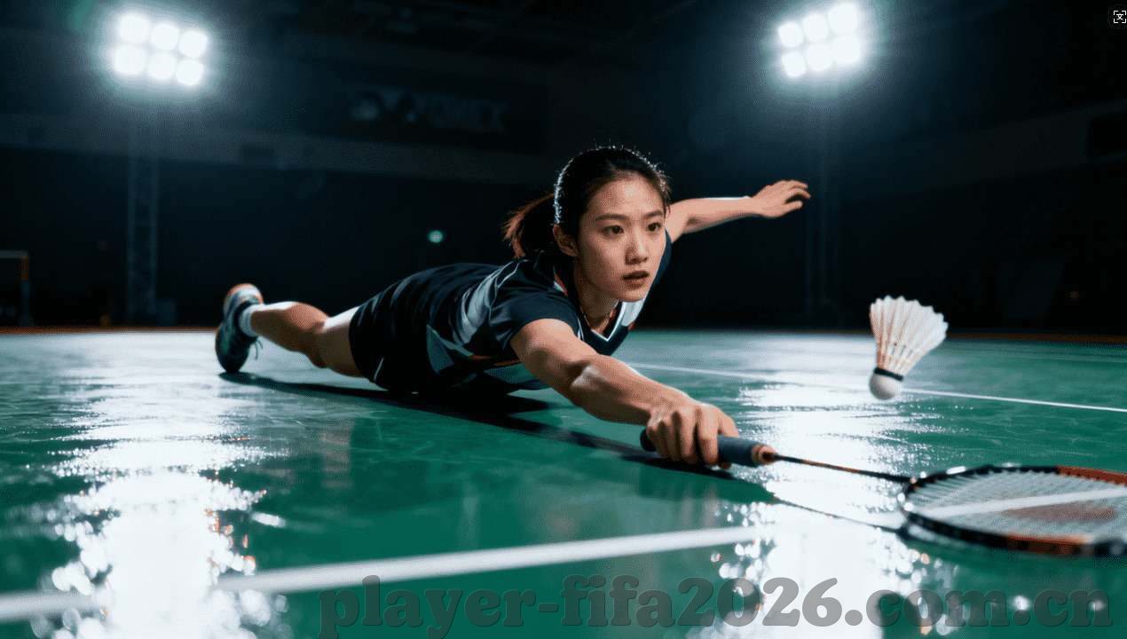 杏彩娱乐qq群-杏彩娱乐qq群，连接与互动的新平台
